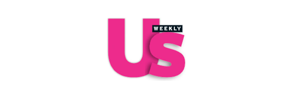 US Weekly