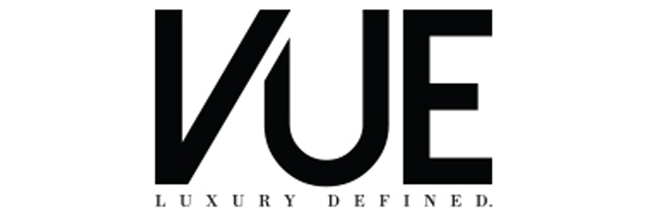 press-VUE-magazine-logo