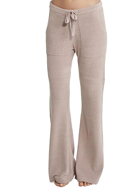 CozyChic Lite Lounge Pants