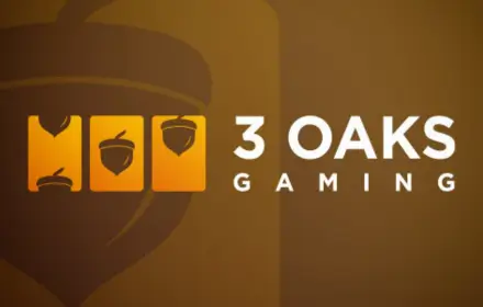 3 Oaks Gaming Conquista il Mercato UK: Nuova Licenza dalla Gambling Commission