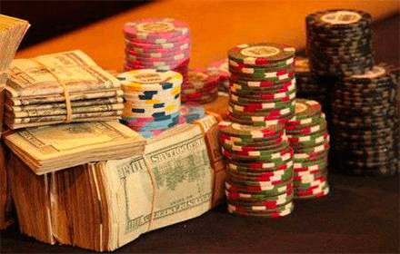 BELLA VINCITA SOTTO NATALE