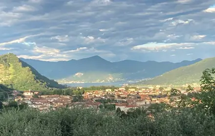 Villongo: 8mila abitanti e una spesa di 22 milioni di euro in un anno