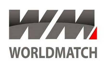SU SNAI 59 NUOVE SLOT DI WORLD MATCH