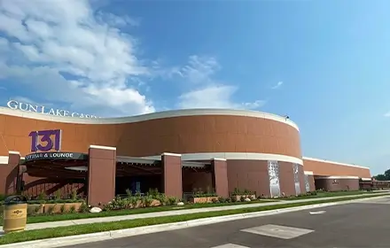 Dipendente deve restituire 84.000 dollari rubati