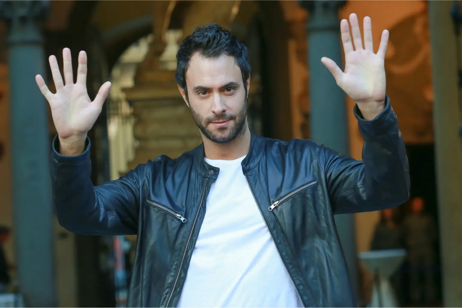 La Storia di Alessio Vassallo e la Lotta contro la Ludopatia