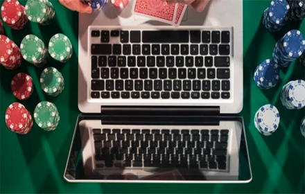 Chi lavora in un Casino Online?