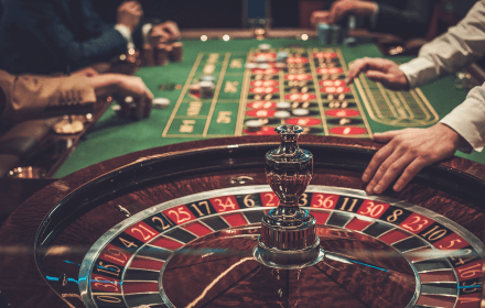 &#8220;MA PERCHÉ PERDO AL CASINO?&#8221; LA FRASE DI MOLTI GIOCATORI