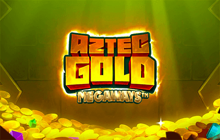 AZTEC GOLD MEGAWAYS: UNA NUOVA SLOT