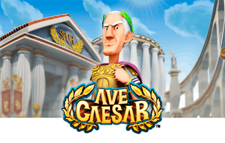 “THE KINGDOM OF COMMANDERS” DI PEOPLE’S CASINO