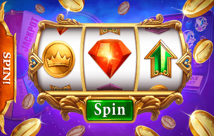 Slot Machine: tra falsi miti e verità