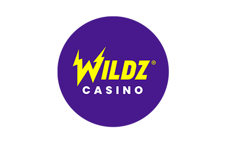 WILDZ CASINO’ SI ESPANDE ONLINE