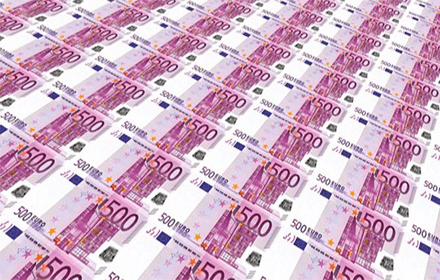 GENNAIO-APRILE 2019: LO STATO INCASSA 2,78 MILIARDI DAL GIOCO