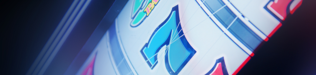 Novità Slot Machine