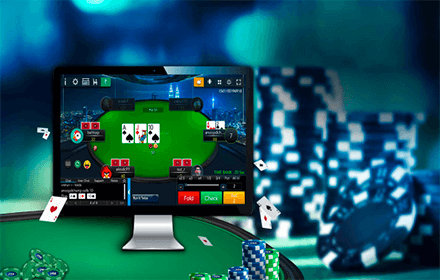LE NOVITA’ DEL POKER ONLINE 2020