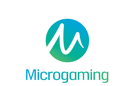 UN 2020 NEL SEGNO DI MICROGAMING