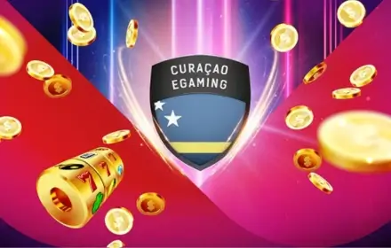 La Riforma del Gioco d&#8217;Azzardo a Curaçao Affronta Nuove Sfide
