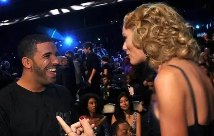 Una scommessa di $1M sul Super Bowl: i tifosi dei Chiefs preoccupati per la &#8220;Maledizione di Drake&#8221;