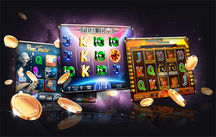 MITI ED ERRORI SULLE SLOT MACHINE ONLINE
