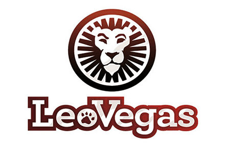 1000€ IN 4 RICARICHE, IL BONUS DI BENVENUTO LEOVEGAS
