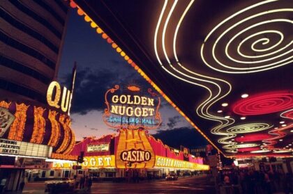 I Peggiori Casinò Nella Storia