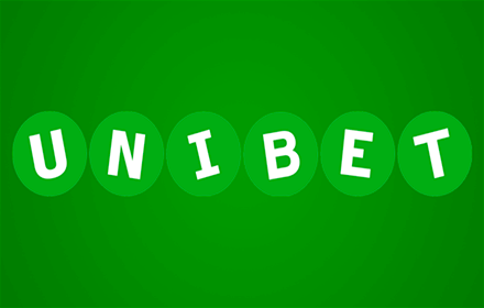 UNIBET, VINTI 200.000€ IN TRE GIORNI SU DIVINE FORTUNE