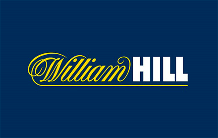 WILLIAM HILL, TRE PROMOZIONI PER TUTTI I GUSTI