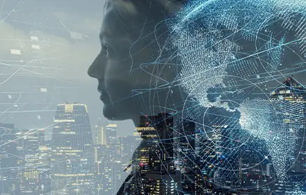 Gli effetti dell&#8217;AI-driven personalisation nel gioco d&#8217;azzardo online