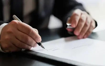 Rinnovamento Normativo nel Gioco d&#8217;Azzardo