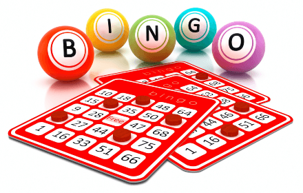 ALCUNI CONSIGLI PER VINCERE AL… BINGO!!!