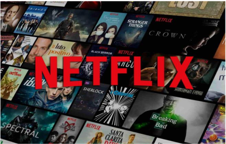 I 5 migliori film sul gambling presenti su Netflix
