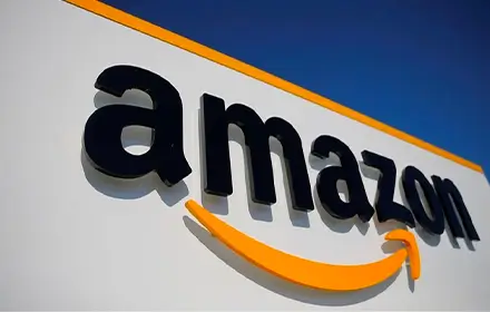 Amazon rifiuta la responsabilità per le app dei casinò sociali