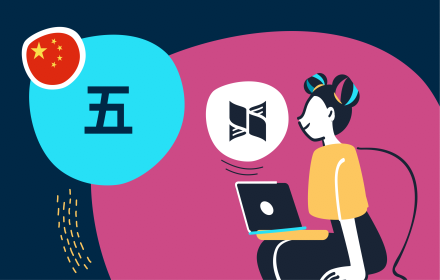 Il numero fortunato del gioco d&#8217;azzardo cinese:888