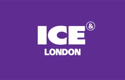 ICE Gaming 2024: Successo a Londra e Prospettive per il 2025