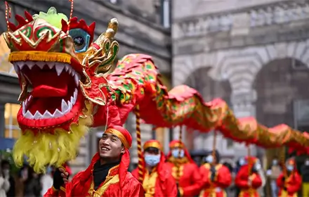 Ricavi dei casinò di Macao sotto le aspettative