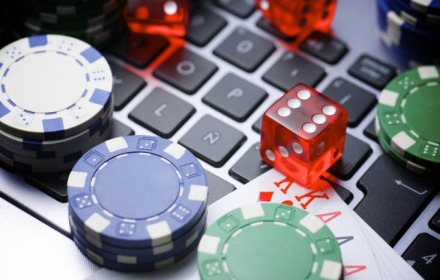 Casinò online e offline: i nemici / amici nell’era dell’interattività￼