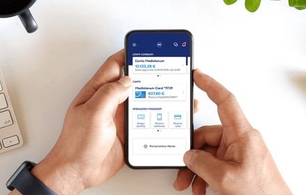 QUALI SONO LE 5 APP GRATUITE PER GESTIRE IL MIO BUDGET DI GIOCO?