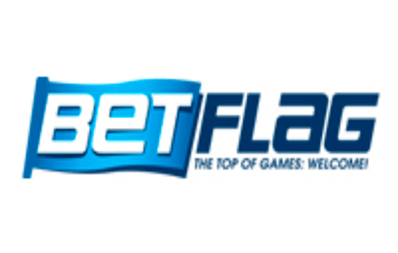 VINTI CENTOMILA EURO AL CASINO’ DI BETFLAG