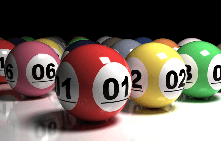 CHI VINCE LA LOTTERIA IN ITALIA PERDE TUTTO POCO DOPO