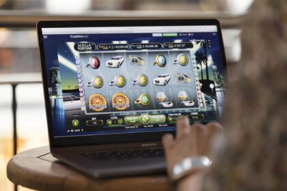 Scoprire il Gioco d&#8217;Azzardo Online in Italia