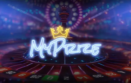 Il casinò cripto MyPrize raccoglie 13M, il valore d&#8217;impresa vola a 140 milioni