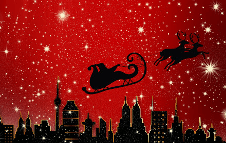 LE MIGLIORI SLOT NATALIZIE DEL 2020