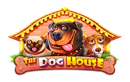 THE DOG HOUSE MEGAWAYS: LA NOVITÀ DI PRAGMATIC PLAY