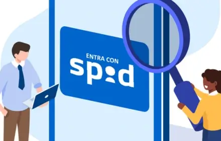 Guida al Gioco e alla Registrazione sui Casino Online con SPID