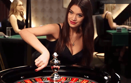 ROULETTE ONLINE: REGOLE E STRATEGIE