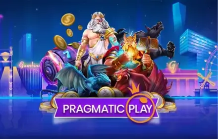 Pragmatic Play e bet365 Rafforzano la Loro Collaborazione in Grecia