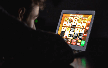 COME GIOCARE ALLE SLOT MACHINE ONLINE