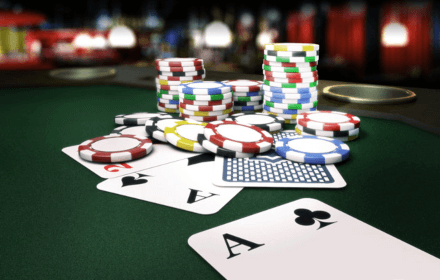 LE 5 LEGGENDE DEL GIOCO D&#8217;AZZARDO E LE LORO STORIE