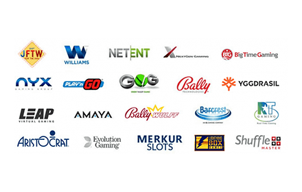 I 5 MIGLIORI PROVIDER DEL 2020