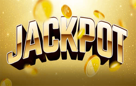 MIGLIORI VINCITE ALLE SLOT ONLINE MONDIALI