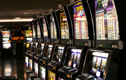 COME SCEGLIERE I MIGLIORI TORNEI DI SLOT?